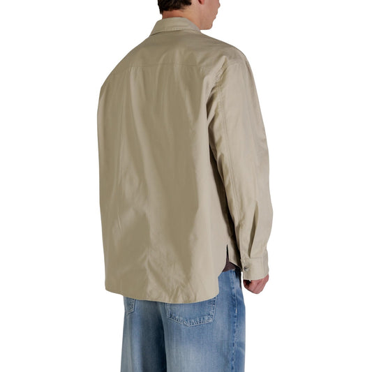 Calvin Klein Jeans herenjassen