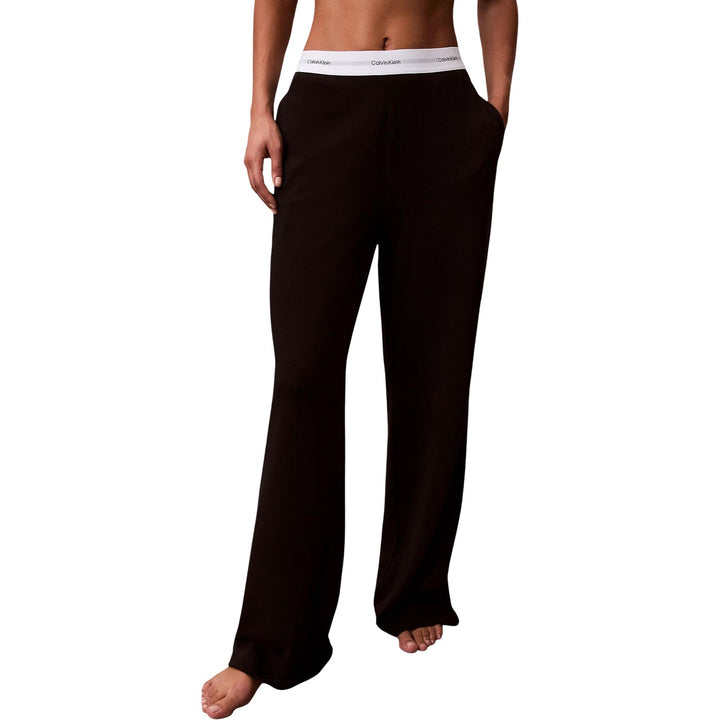 Calvin Klein Underwear Homme Sous-vetements