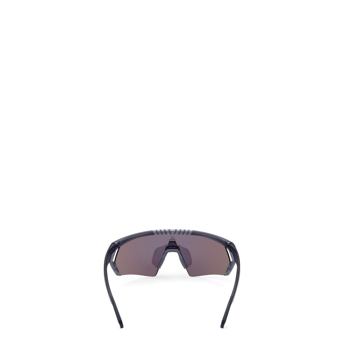Adidas Originals Homme Lunettes De Soleil