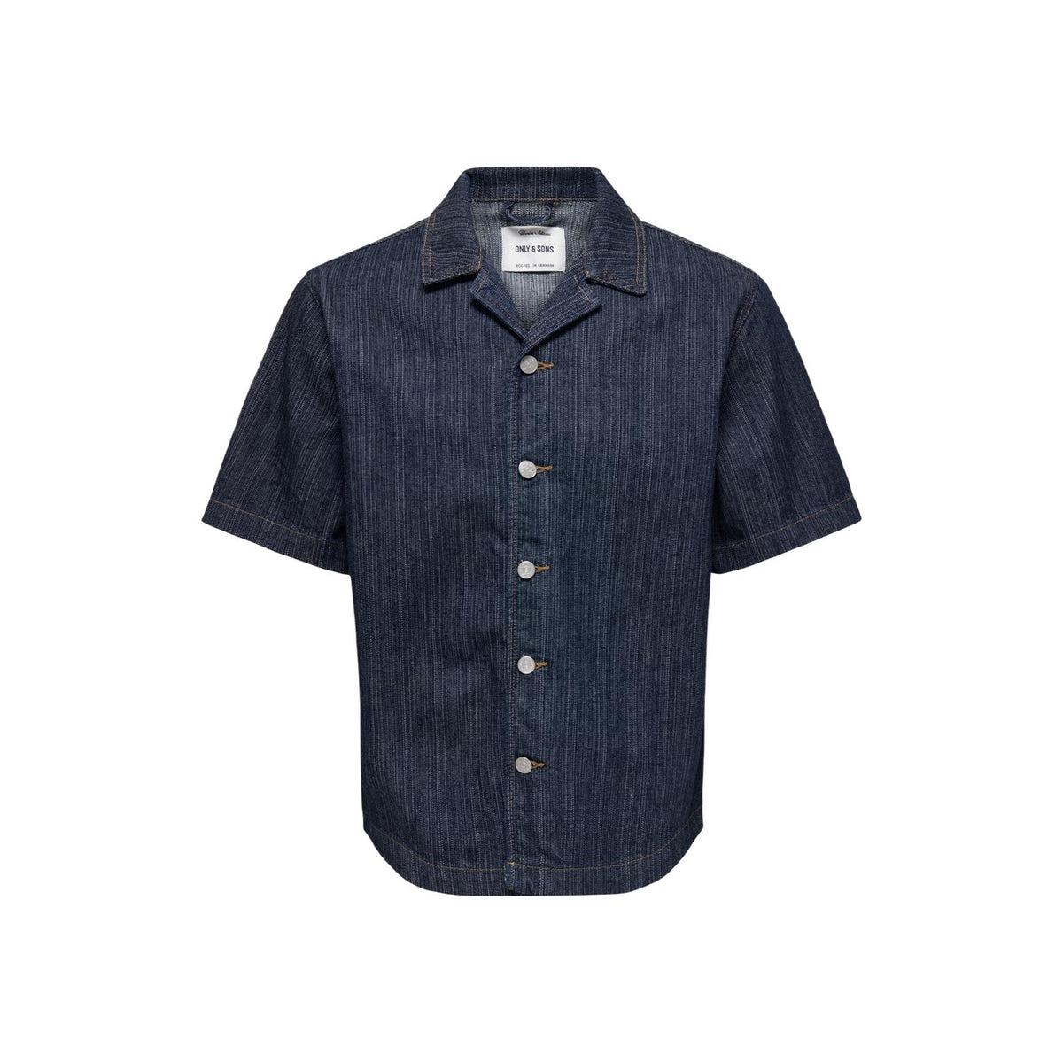 Only & Sons Homme Chemises