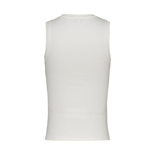 Tommy Hilfiger Jeans Femme Debardeurs