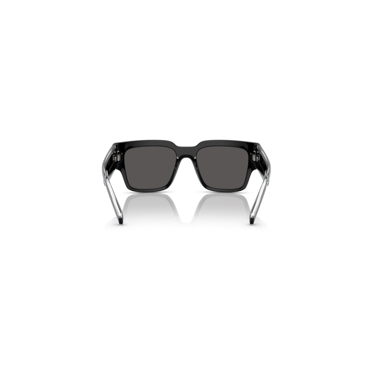 Dolce & Gabbana Homme Lunettes De Soleil