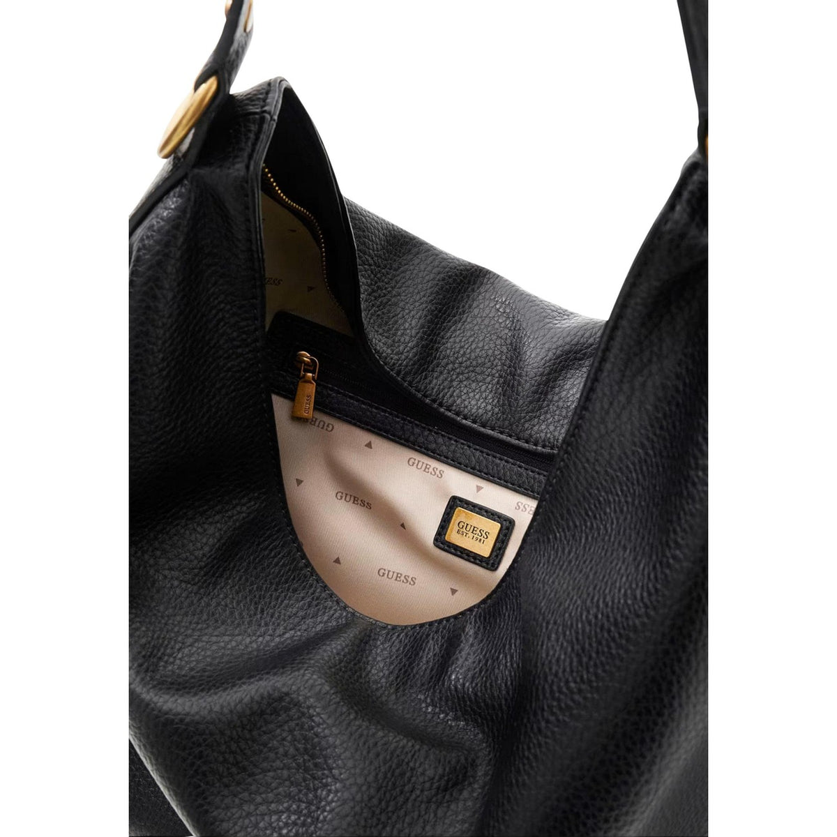 Guess Femme Sacs