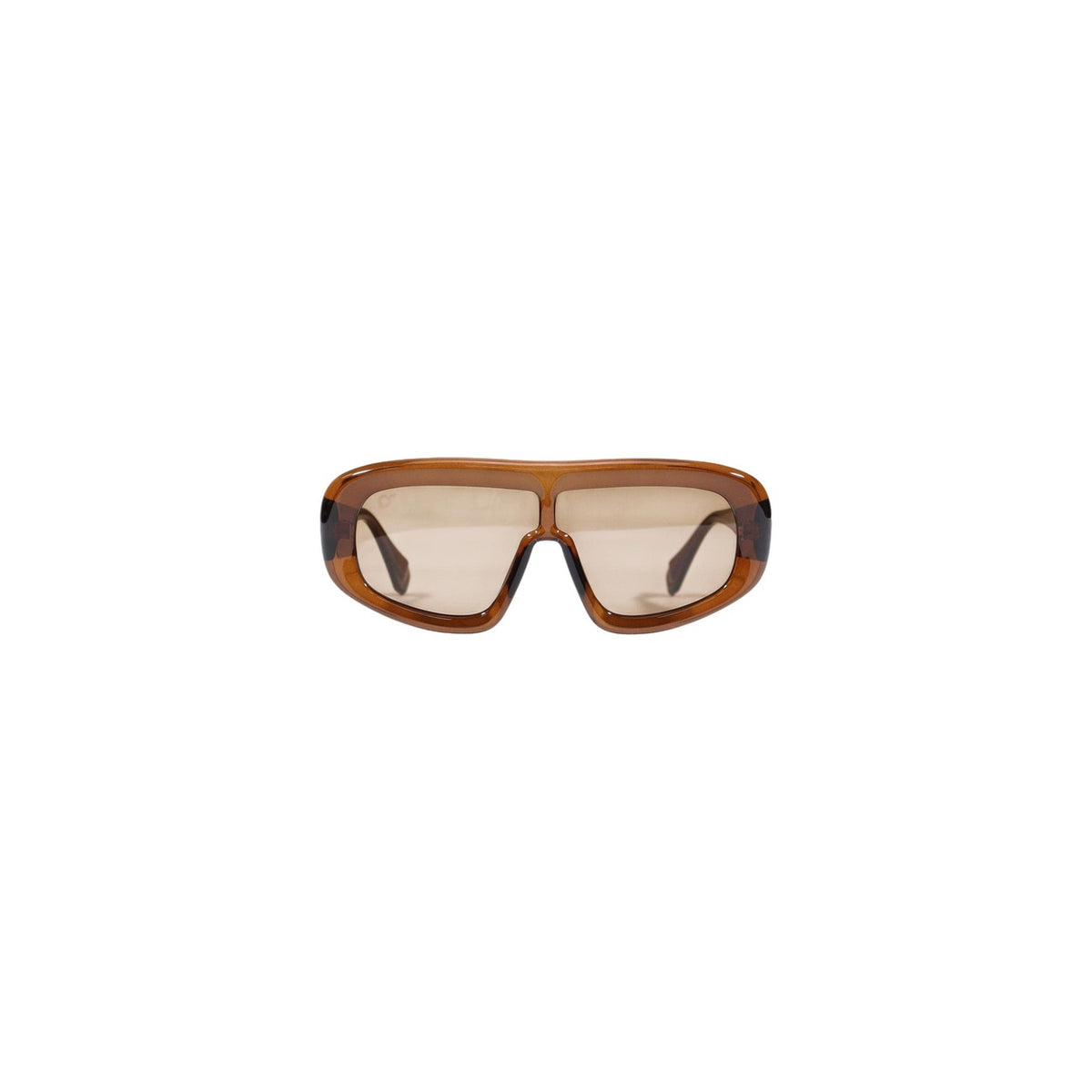 Os Sunglasses Homme Lunettes De Soleil