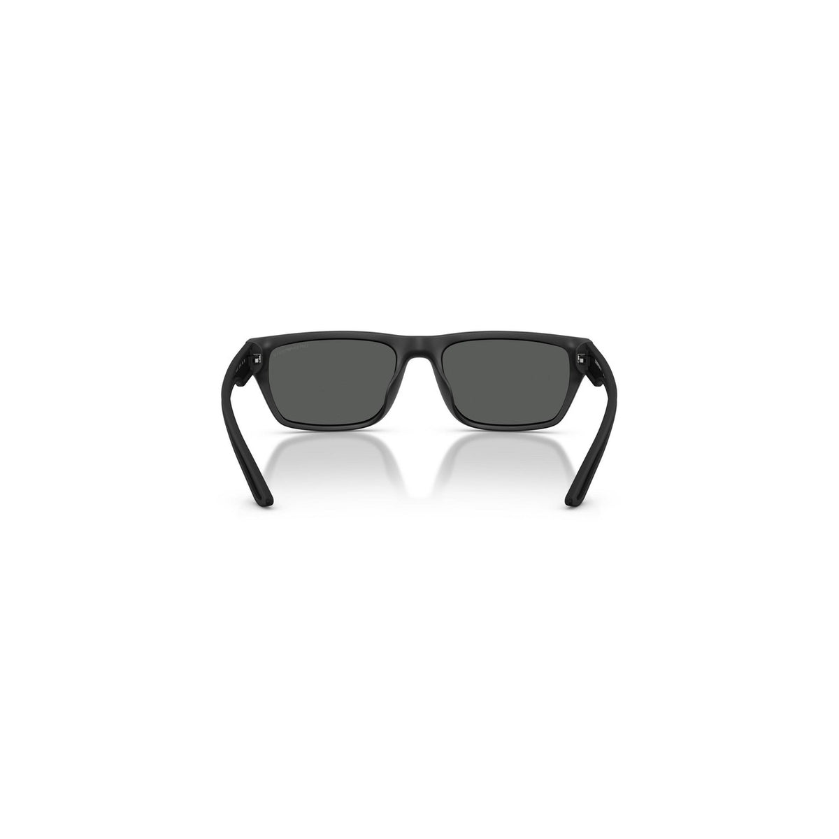 Emporio Armani Homme Lunettes De Soleil