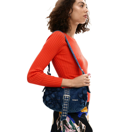 Desigual Femme Sacs