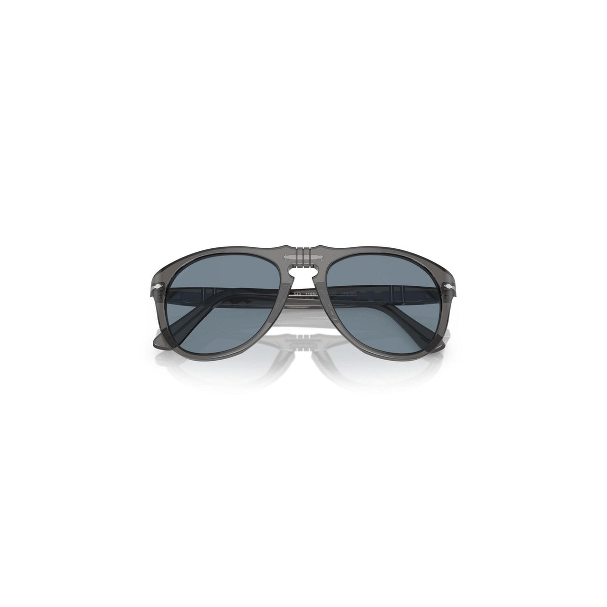 Persol Homme Lunettes De Soleil