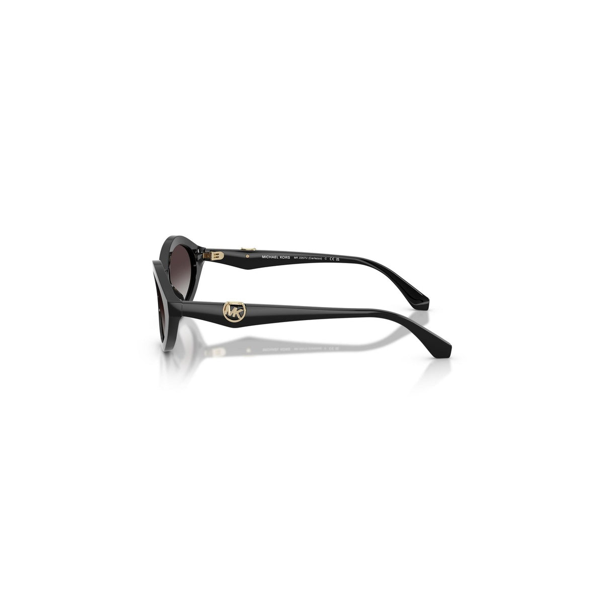 Michael Kors Femme Lunettes De Soleil