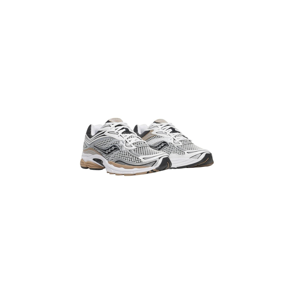 Saucony Homme Baskets
