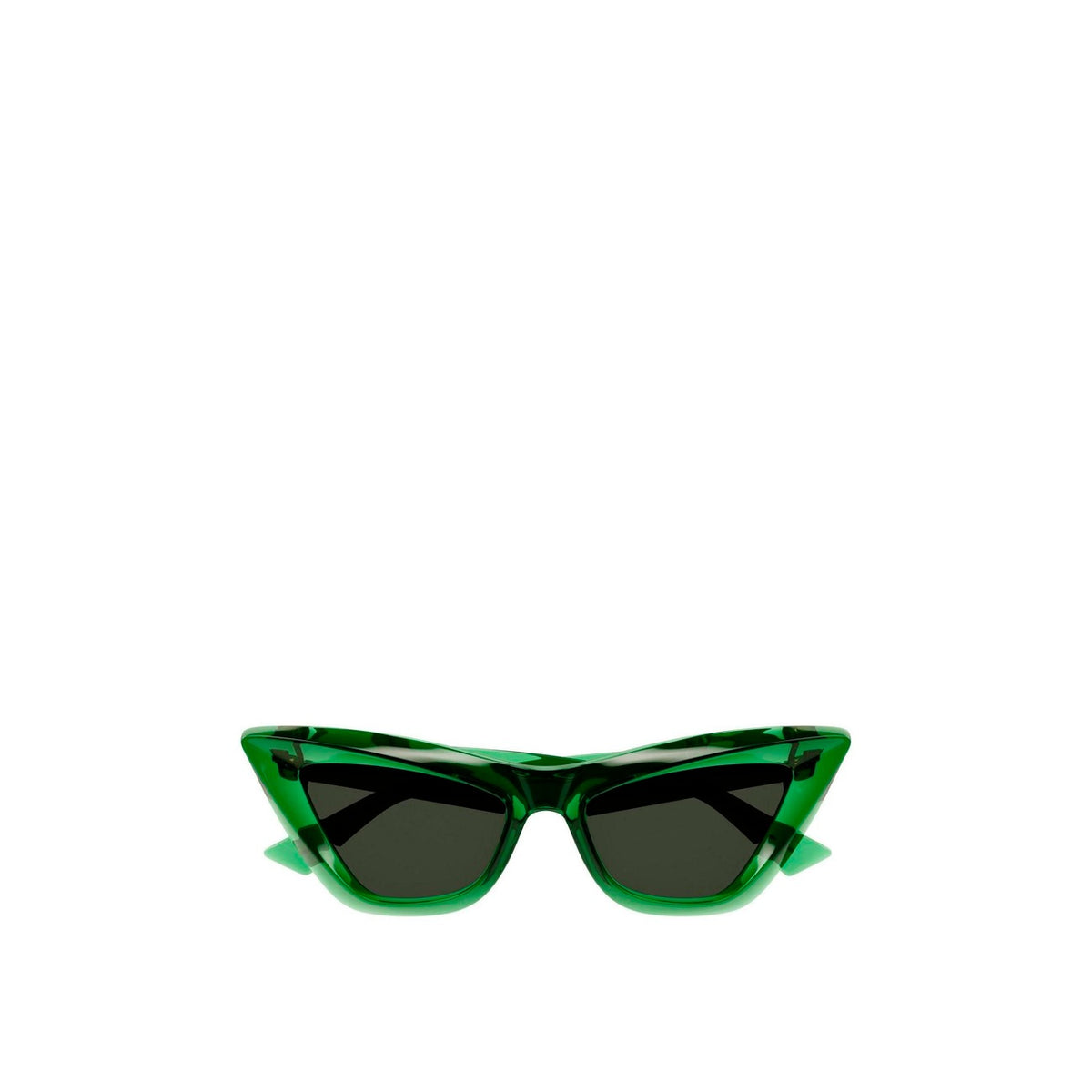 Bottega Veneta Femme Lunettes De Soleil