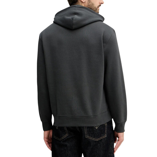 Calvin Klein Jeans Homme Sweatshirts