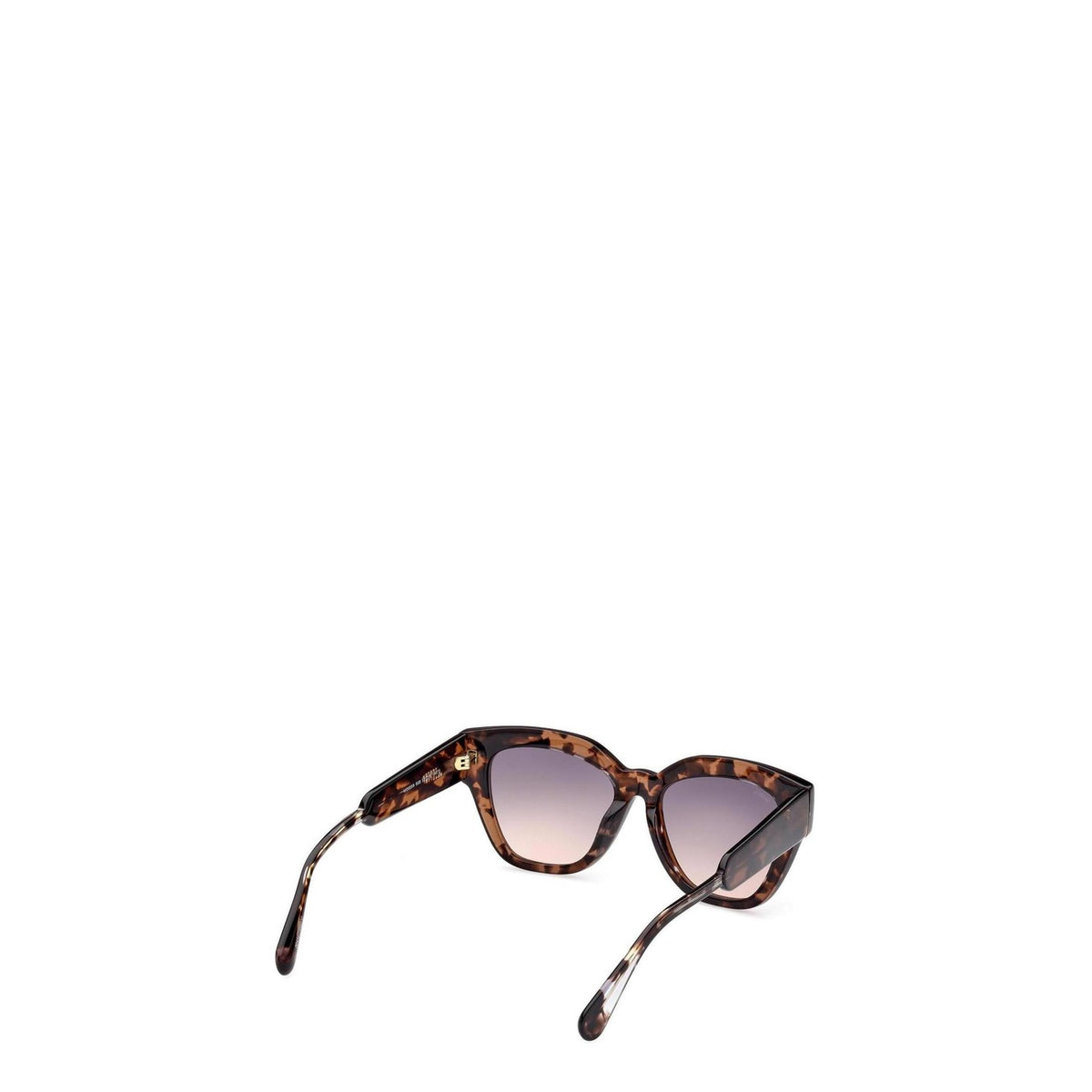 Max&co Femme Lunettes De Soleil