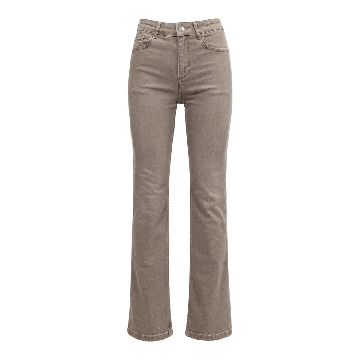 Liu Jo Femme Pantalons