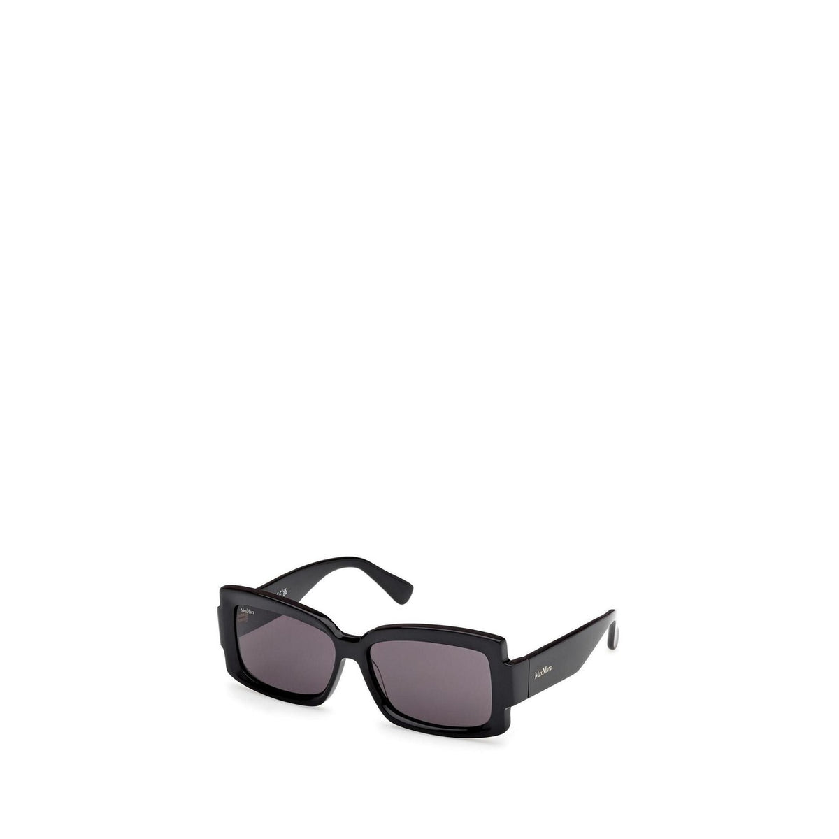 Maui Femme Lunettes De Soleil