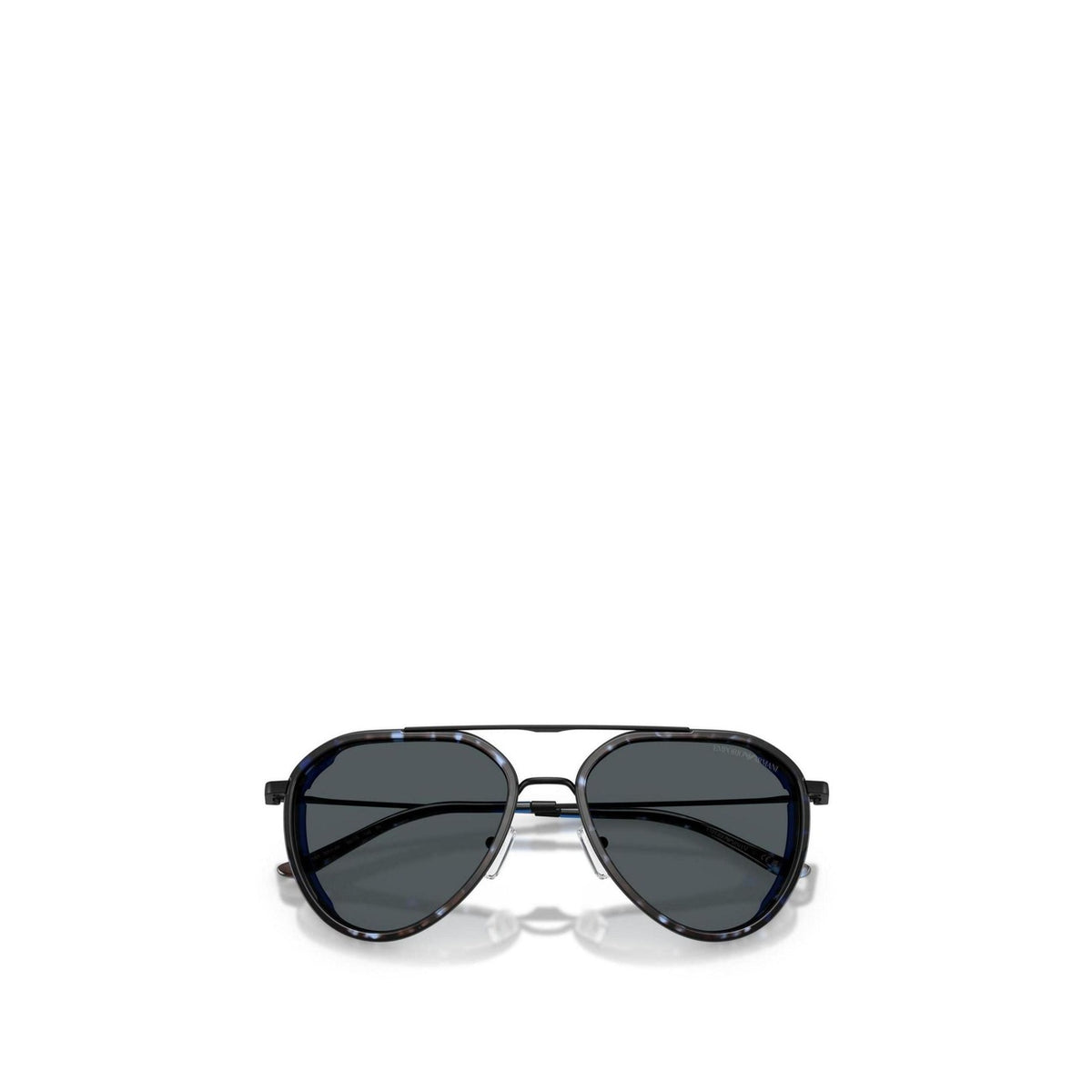 Emporio Armani Homme Lunettes De Soleil