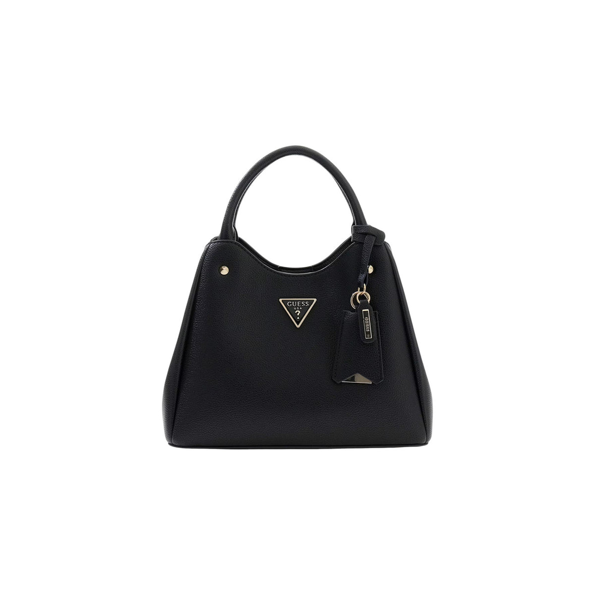 Guess Femme Sacs