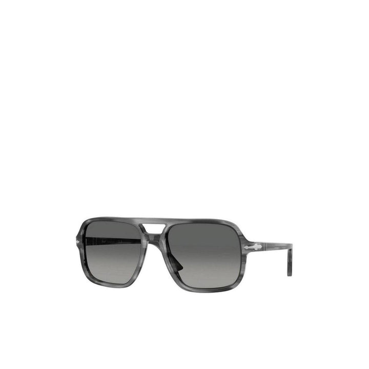 Persol Homme Lunettes De Soleil