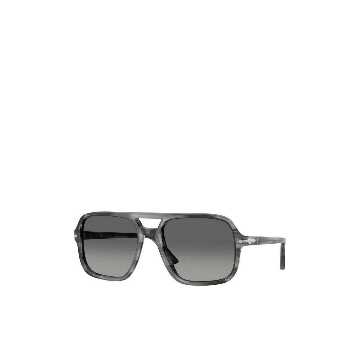 Persol Homme Lunettes De Soleil