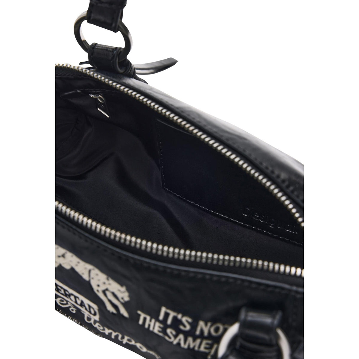 Desigual Femme Sacs
