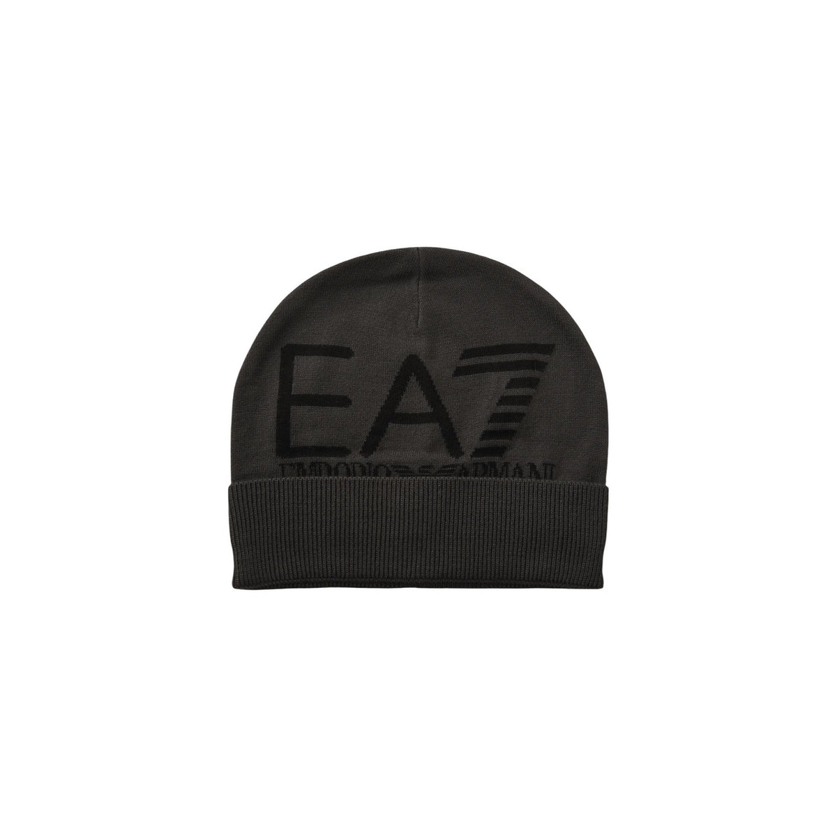 Ea7 Homme Chapeaux