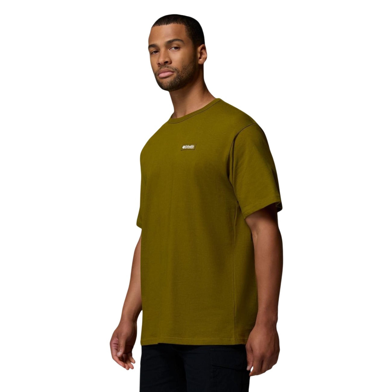 Columbia Homme T-Shirts