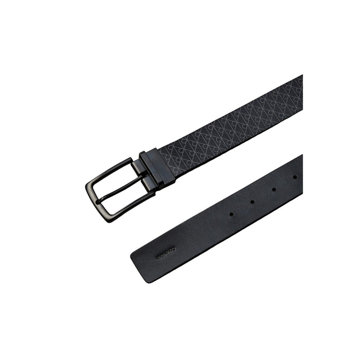 Calvin Klein Homme Ceintures