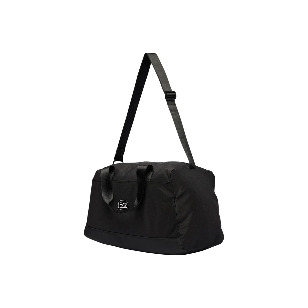 Ea7 Homme Sacs