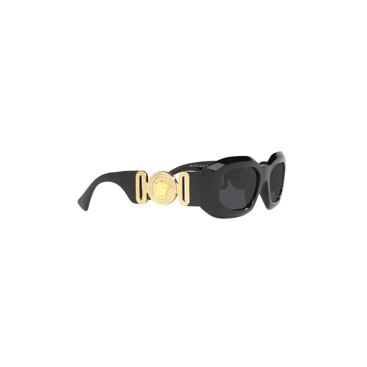 Versace Homme Lunettes De Soleil
