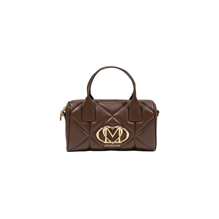 Love Moschino Femme Sacs