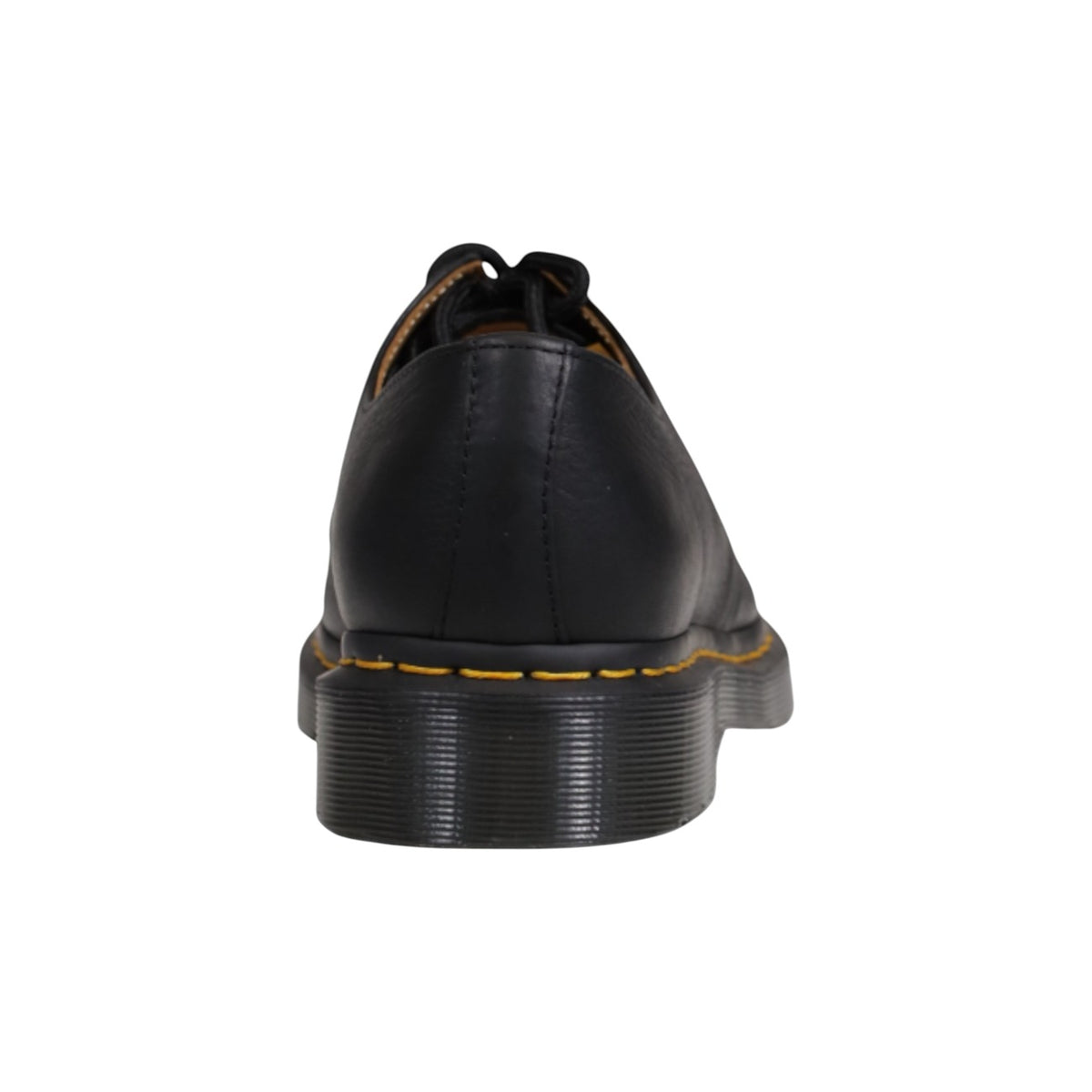 Dr. Martens Homme Schuhe Derbies
