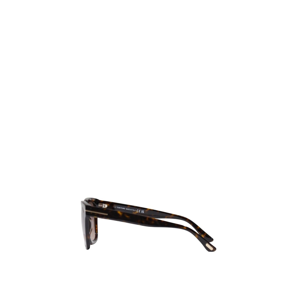 Tom Ford Femme Lunettes De Soleil