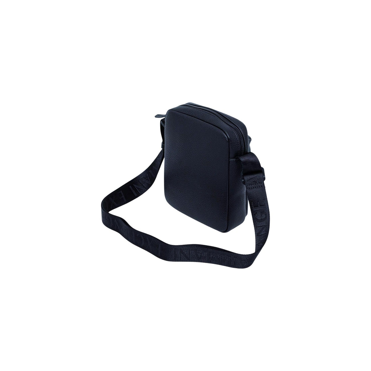 Armani Exchange Homme Sacs