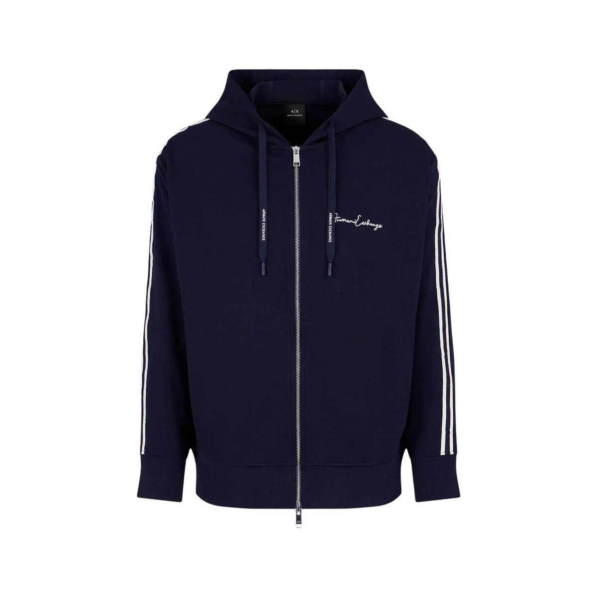 Armani Exchange Homme Sweatshirts