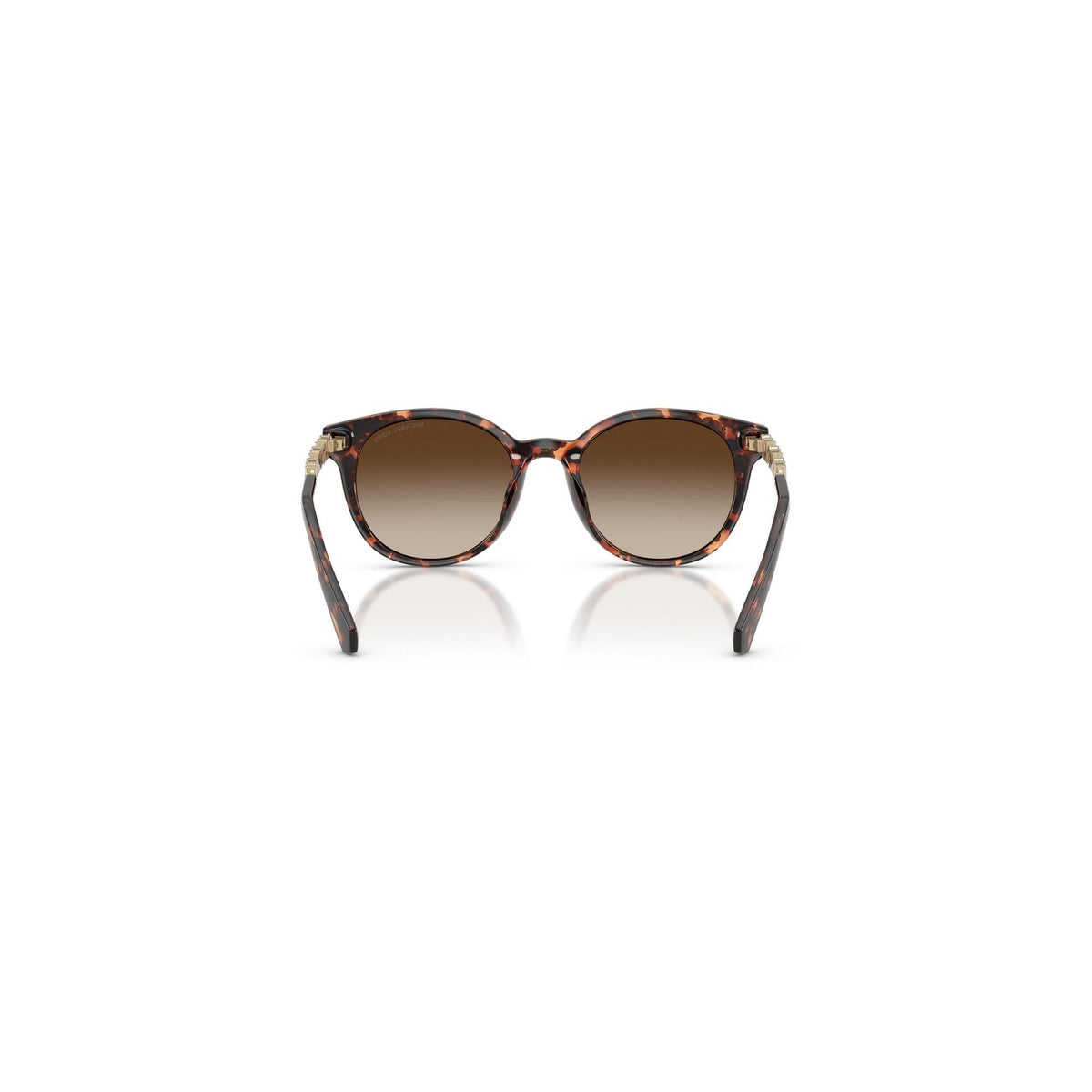 Michael Kors Femme Lunettes De Soleil