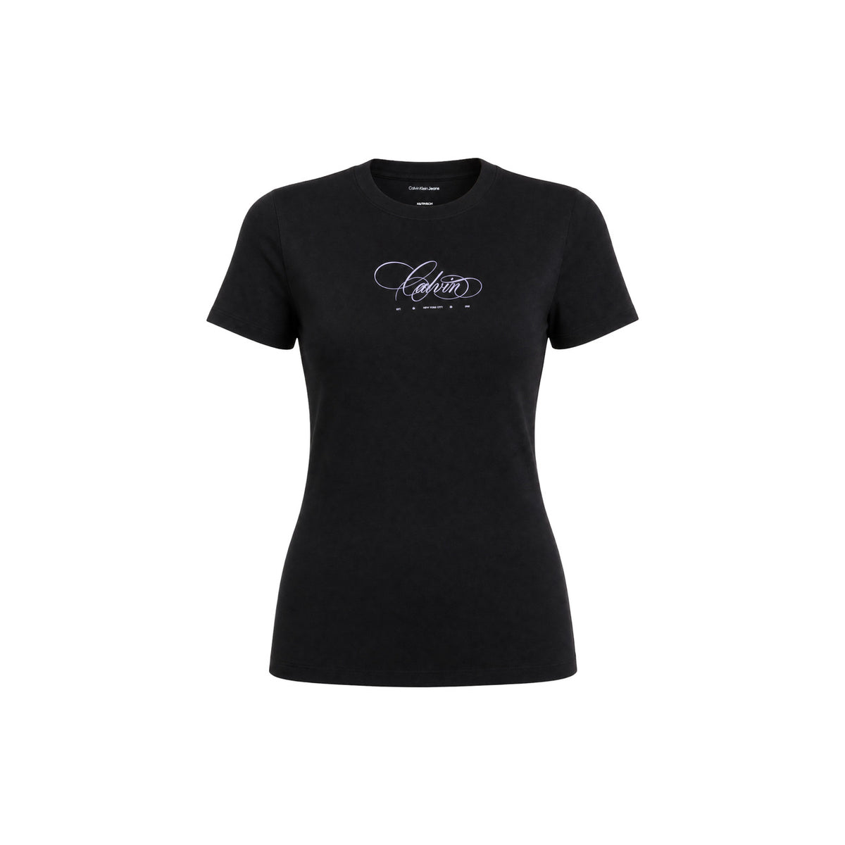 Calvin Klein Jeans dames T-shirts