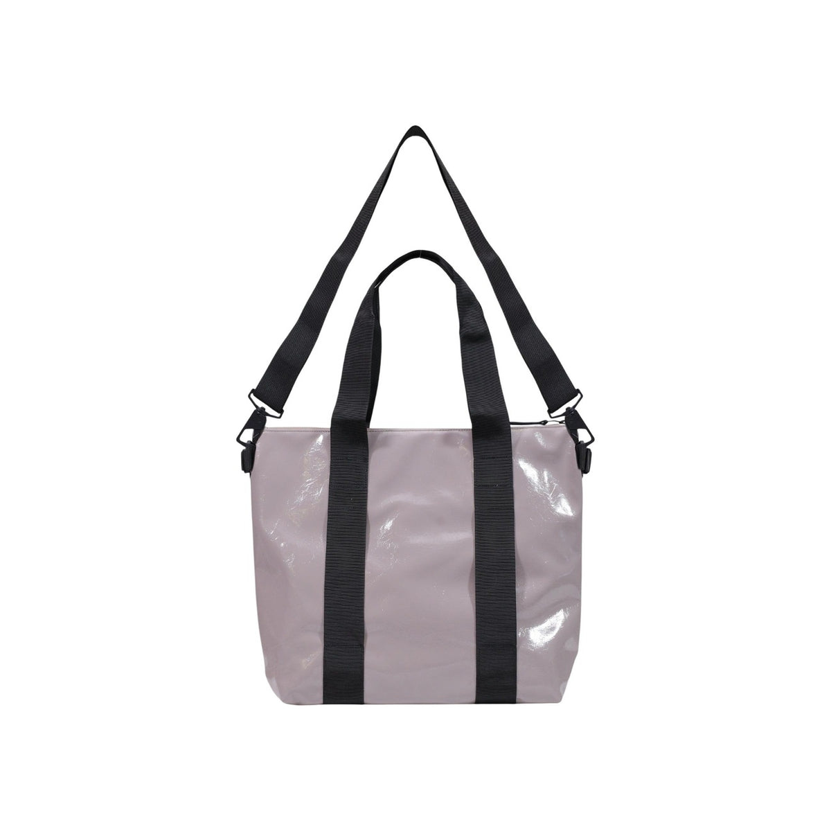 Rains Femme Sacs