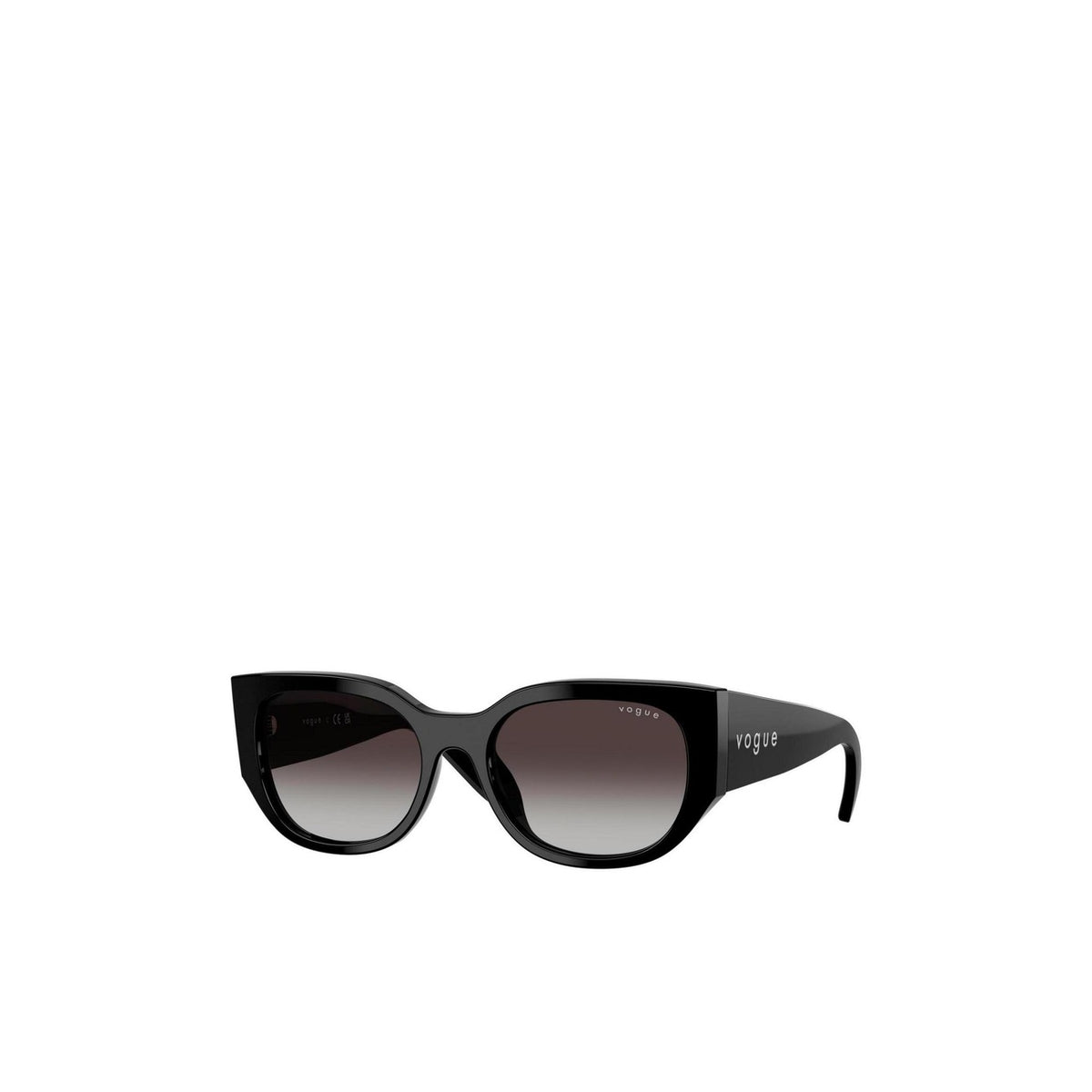 Vogue Eyewear Femme Lunettes De Soleil