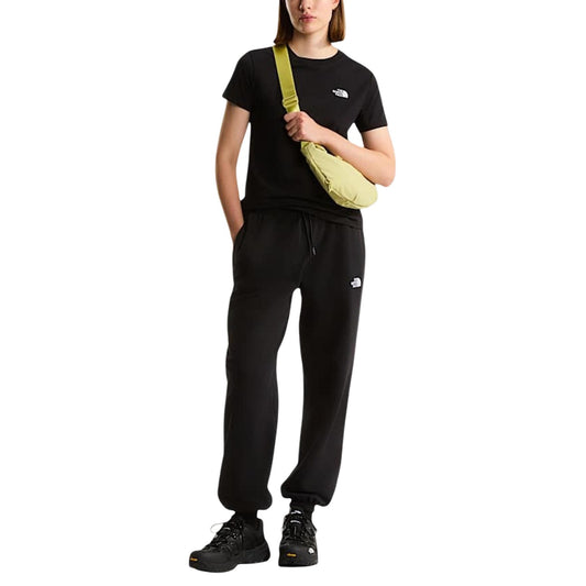 T-shirts voor dames van The North Face