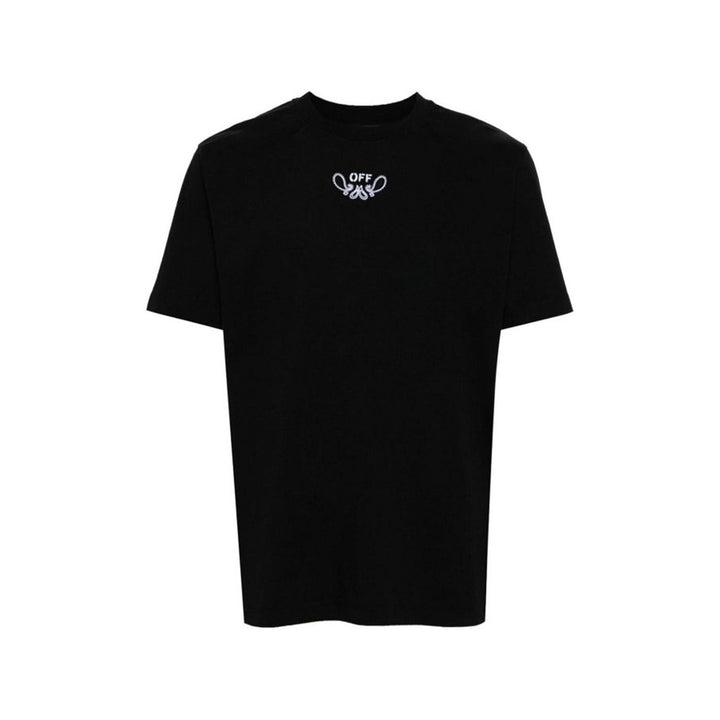 Off-white Heren T-shirts