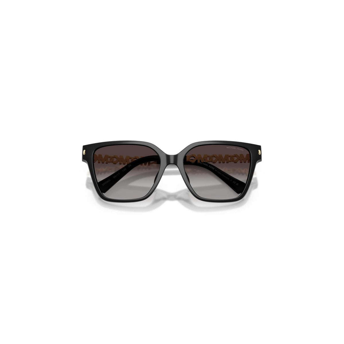 Michael Kors Femme Lunettes De Soleil