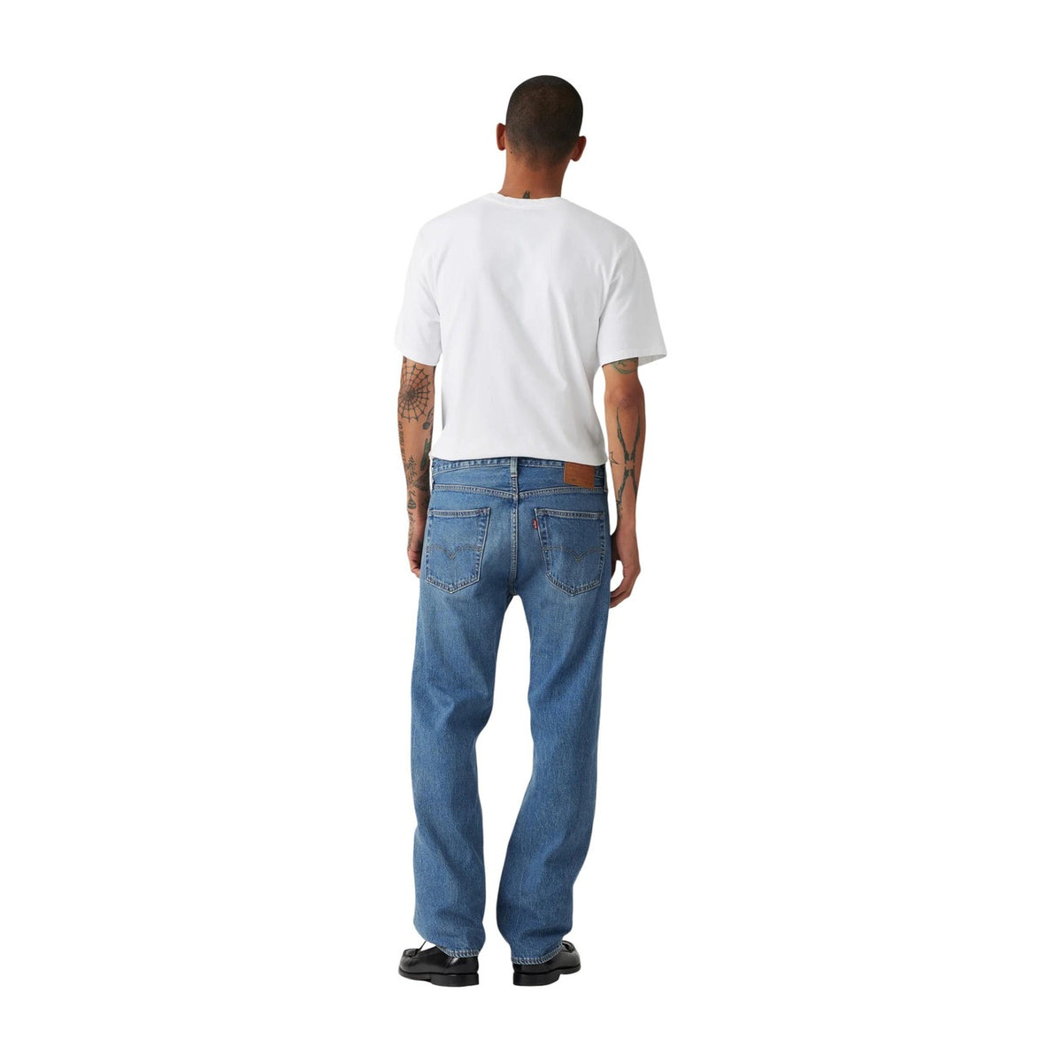 Levi`s Homme Jeans