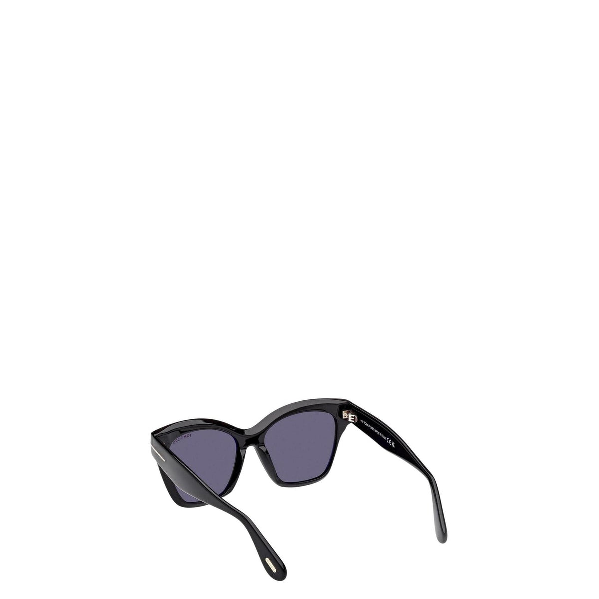 Tom Ford Homme Lunettes De Soleil