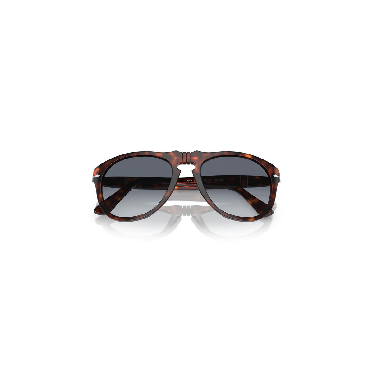 Persol Homme Lunettes De Soleil