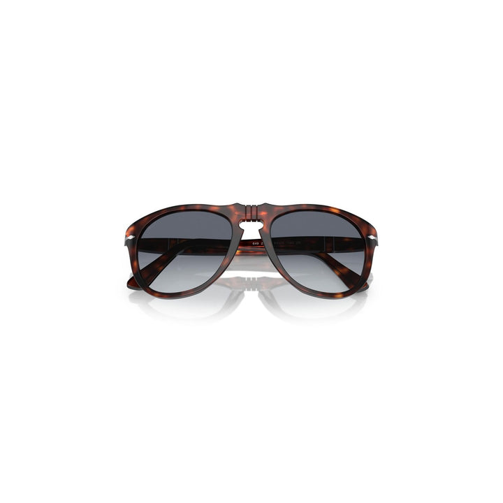Persol Homme Lunettes De Soleil