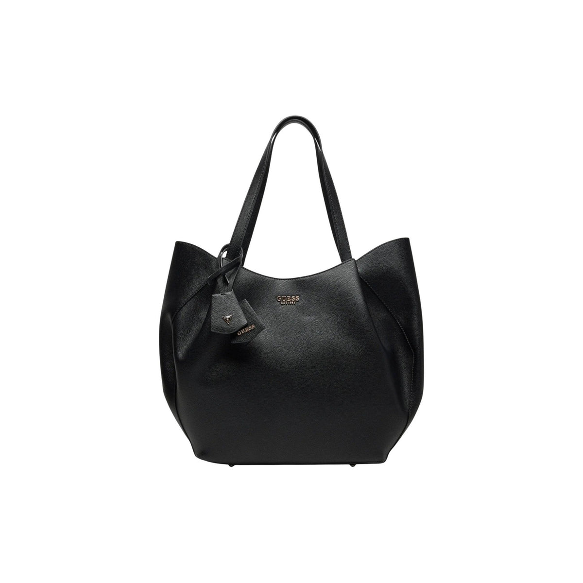 Guess Femme Sacs
