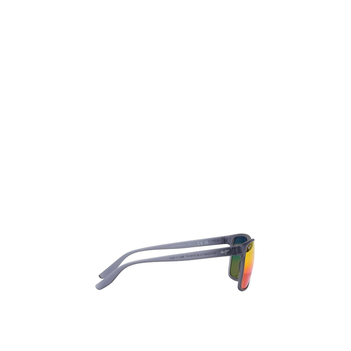 Maui Jim Homme Lunettes De Soleil