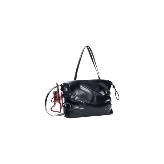Desigual Femme Sacs