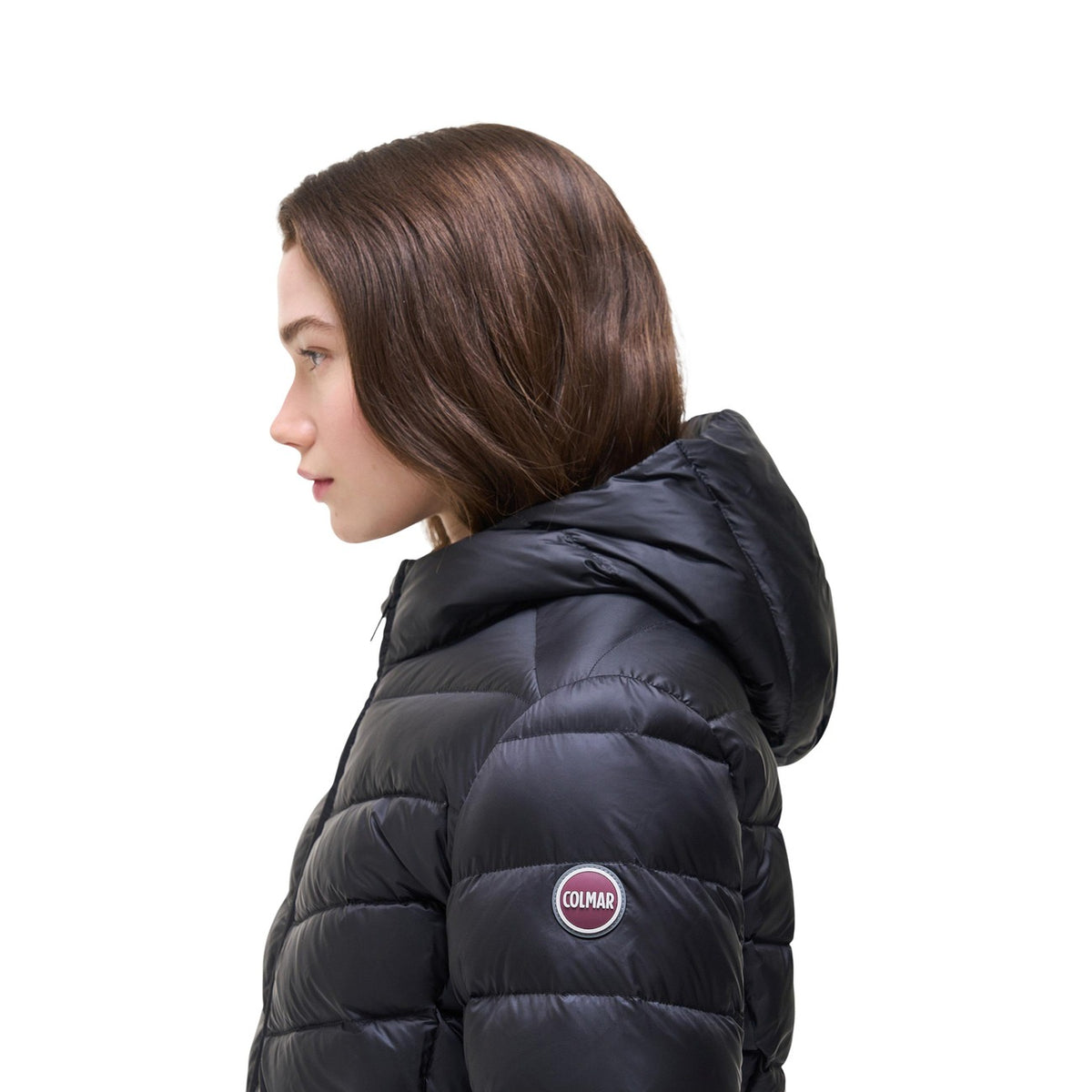 Colmar Originals Femme Vestes