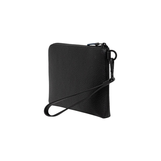 Tommy Hilfiger Homme Sacs