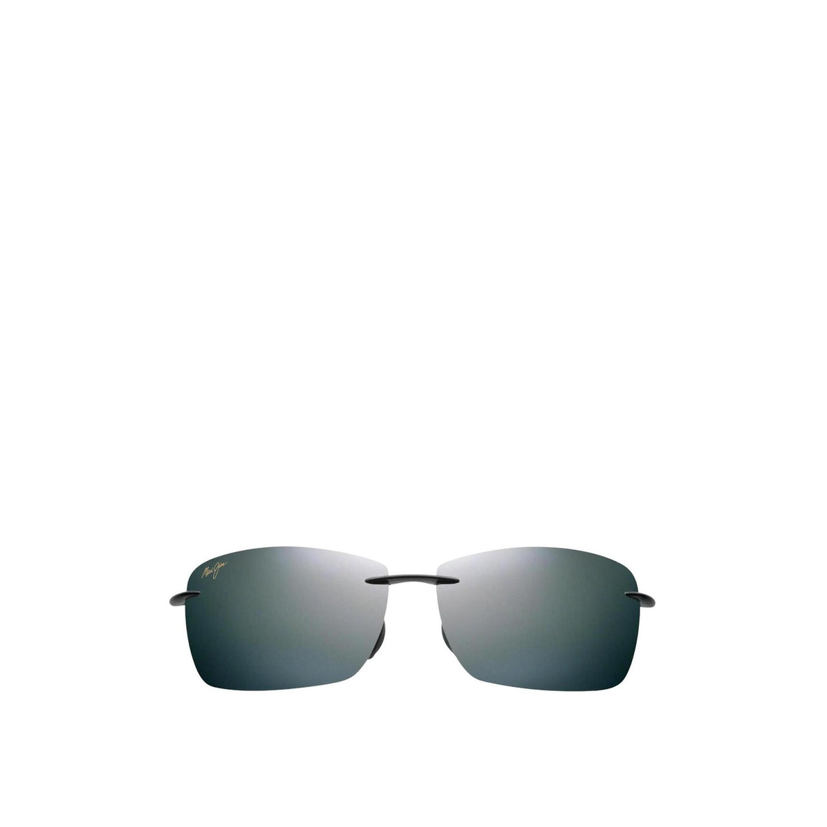 Maui Jim Homme Lunettes De Soleil